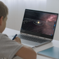 VictoryXR License: VXRLabs (VR + AI)